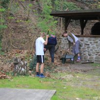 48h_2015_pm_bad belzig_03